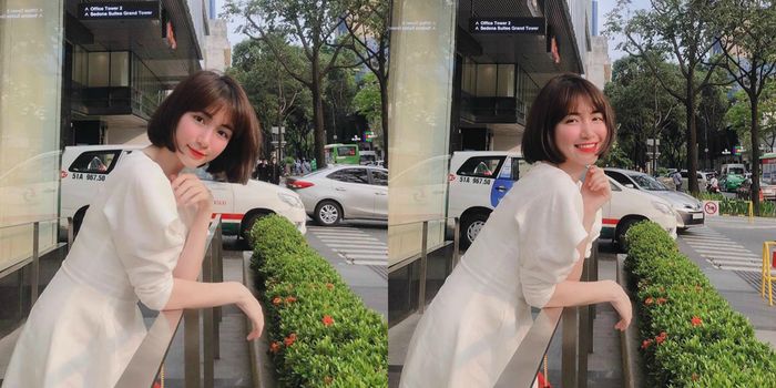 Thay đổi kiểu tóc, người hâm mộ hết lời khen ngợi Hòa Minzy, Chi Pu