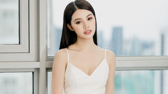 Thay đổi kiểu tóc, người hâm mộ hết lời khen ngợi Hòa Minzy, Chi Pu