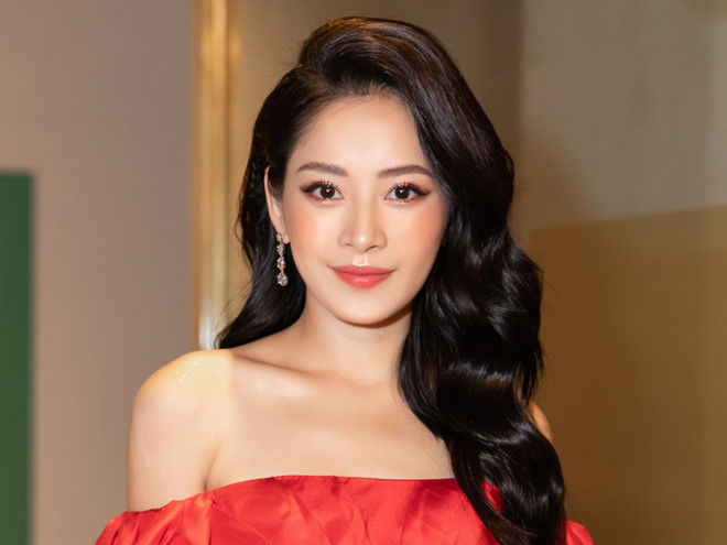 Thay đổi kiểu tóc, người hâm mộ hết lời khen ngợi Hòa Minzy, Chi Pu