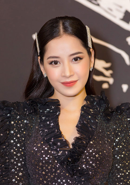 Thay đổi kiểu tóc, người hâm mộ hết lời khen ngợi Hòa Minzy, Chi Pu