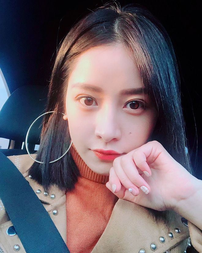 Thay đổi kiểu tóc, người hâm mộ hết lời khen ngợi Hòa Minzy, Chi Pu