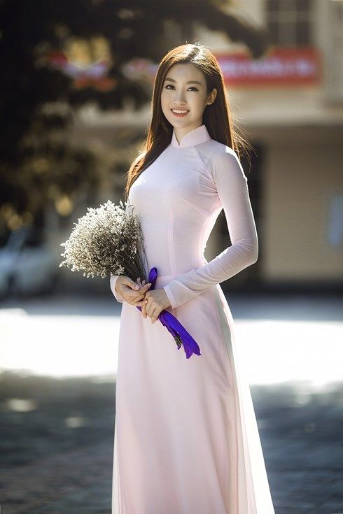 Thay đổi kiểu tóc, người hâm mộ hết lời khen ngợi Hòa Minzy, Chi Pu