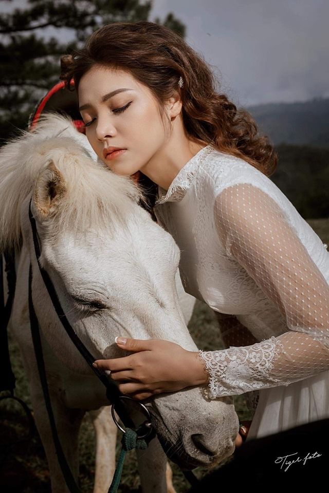 25 tuổi mà chưa yêu là dấu hiệu bạn đang lãng phí tuổi thanh xuân