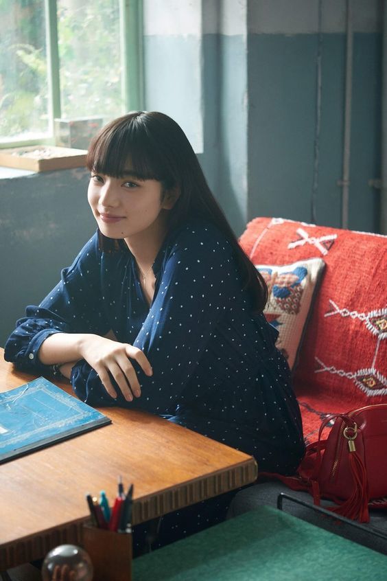 Tử vi tuần 9/12 - 15/12: Sửu chớ lo làm quên yêu, Tỵ nhiều may mắn