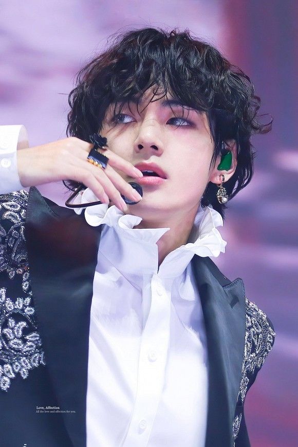 6 cặp idol Kpop trùng ngày, tháng, năm sinh: Toàn cái tên đình đám