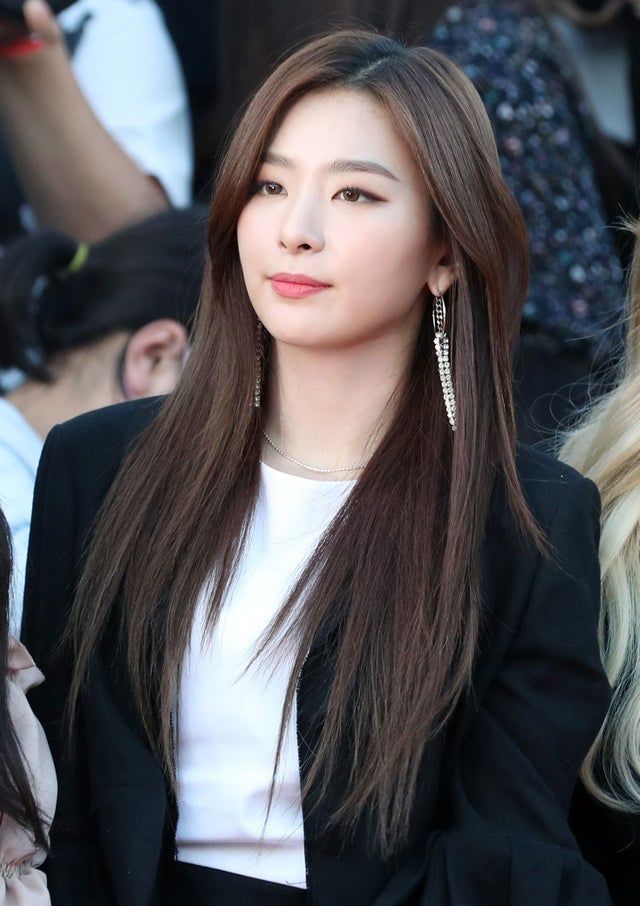 6 cặp idol Kpop trùng ngày, tháng, năm sinh: Toàn cái tên đình đám