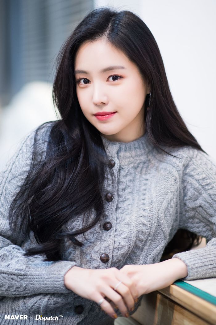 6 cặp idol Kpop trùng ngày, tháng, năm sinh: Toàn cái tên đình đám