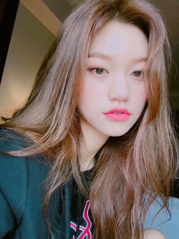 6 cặp idol Kpop trùng ngày, tháng, năm sinh: Toàn cái tên đình đám