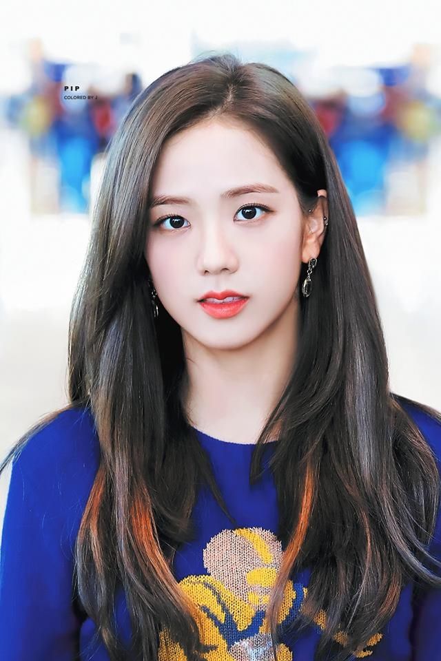 6 cặp idol Kpop trùng ngày, tháng, năm sinh: Toàn cái tên đình đám