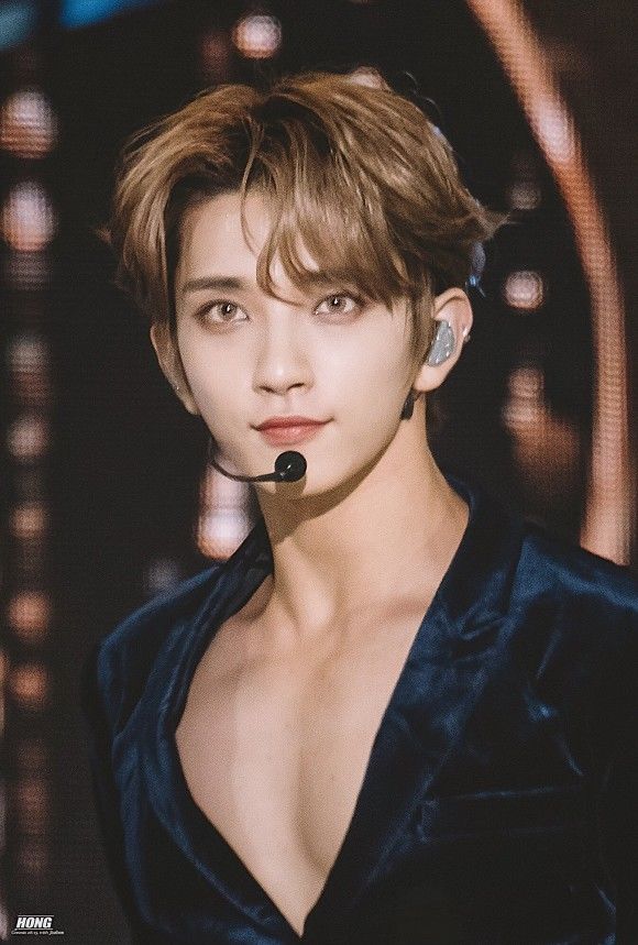 6 cặp idol Kpop trùng ngày, tháng, năm sinh: Toàn cái tên đình đám