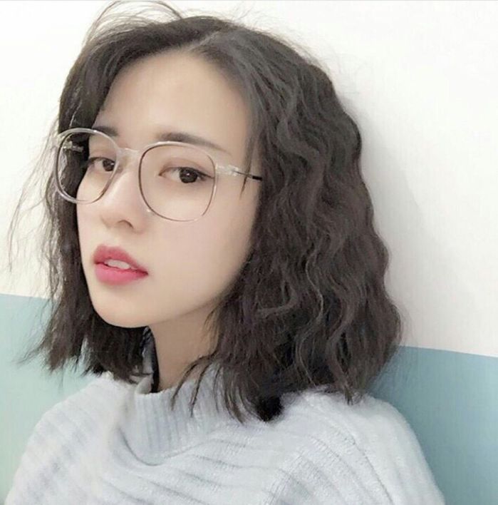 Tổng hợp những kiểu tóc ngắn được dự báo thành trend trong năm 2020