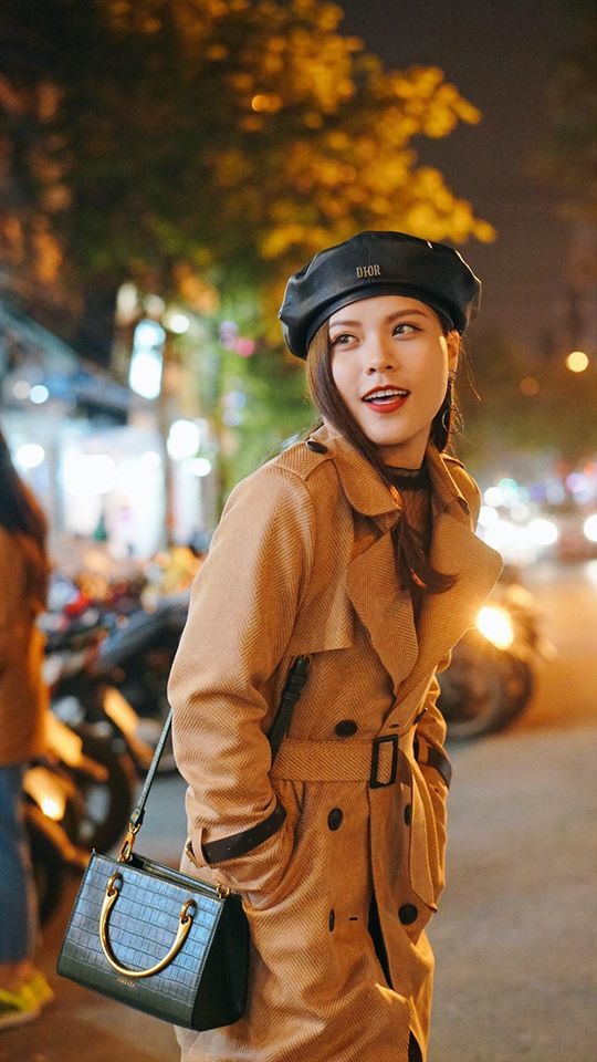 MV mới của Tuyết Bít gây sốt với hình ảnh ba nữ thám tử xinh đẹp