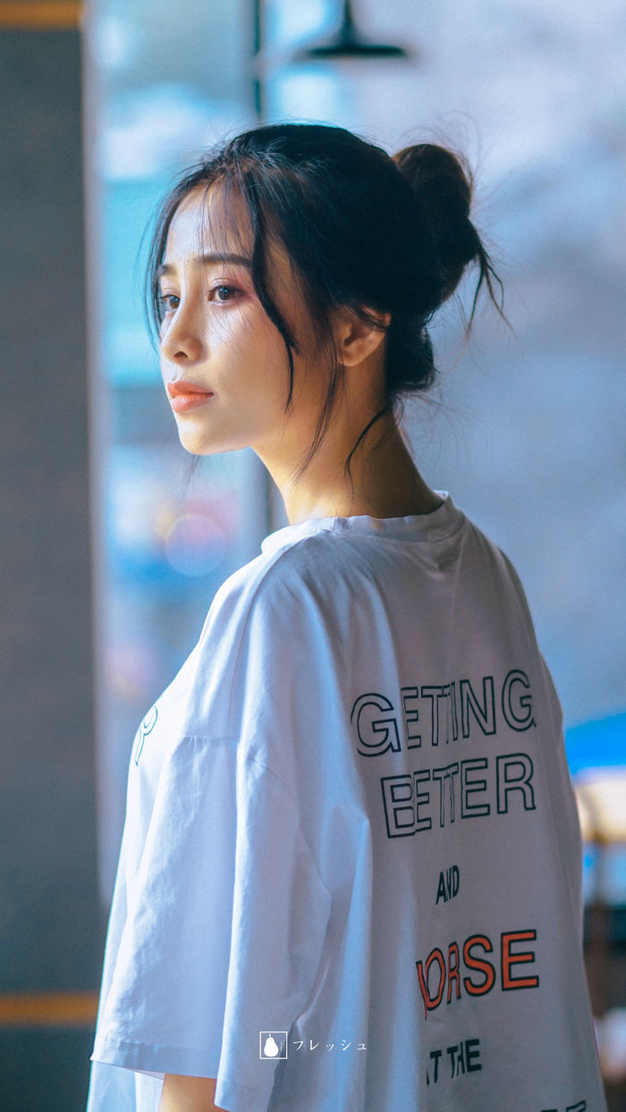 4 chòm sao dễ rung động, dễ yêu nhưng mất cả đời để quên được tình cũ