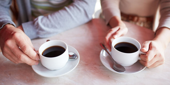 ĐH Navarre (Tây Ban Nha): Uống 4 ly cà phê/ngày giúp giảm cân, tiêu mỡ