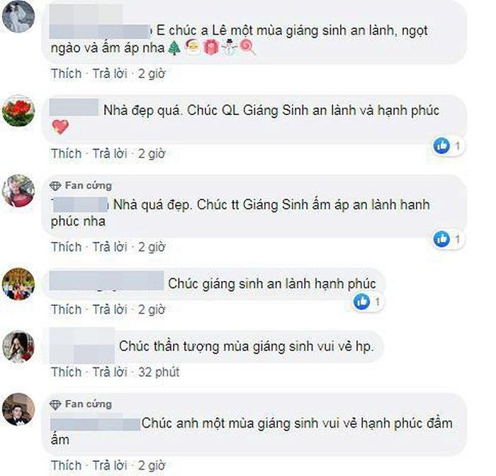 Quang Lê có khối tài sản kếch xù, mới đây còn khoe biệt thự dát vàng