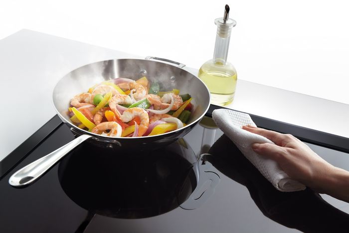 5 đại kị về phong thủy nhà bếp, lưu ý kẻo rước điều không may vào nhà