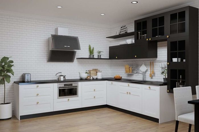 5 đại kị về phong thủy nhà bếp, lưu ý kẻo rước điều không may vào nhà