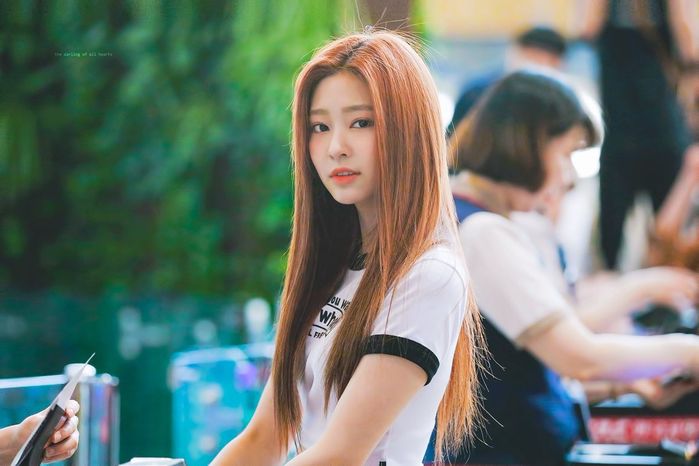 5 nữ tân binh sở hữu visual nổi bật nhất 2019: Shuhua, Yuna góp mặt