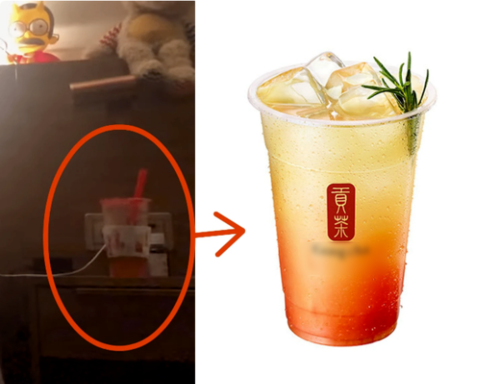 Lisa, Jung Kook và loạt sao Hàn là 'thánh sold-out' của năm 2019