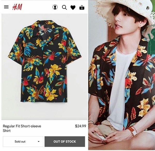 Lisa, Jung Kook và loạt sao Hàn là 'thánh sold-out' của năm 2019