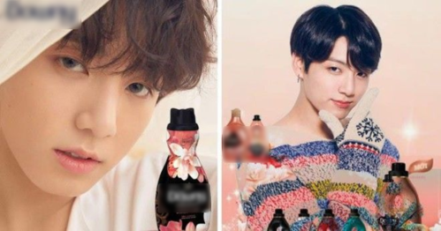 Lisa, Jung Kook và loạt sao Hàn là 'thánh sold-out' của năm 2019
