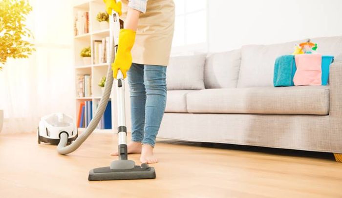 6 mẹo phong thủy nhà giàu thường hay áp dụng nhằm thu hút tiền tài