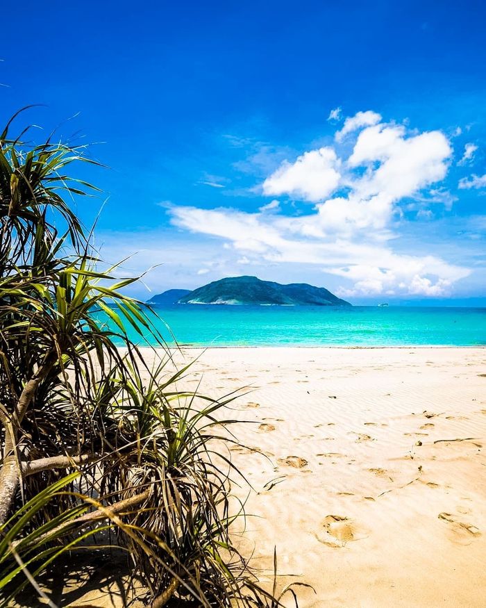 Quy Nhơn, Nha Trang...được vinh danh trên các BXH thế giới năm 2019