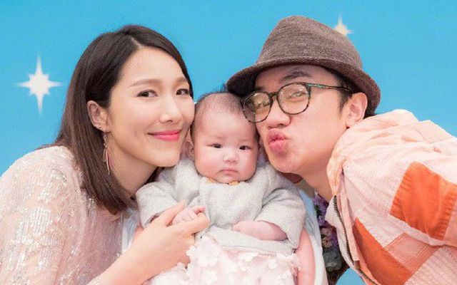 Mạc Văn Khoa, Kwang Soo dù ngoại hình không đẹp vẫn có bạn gái xinh