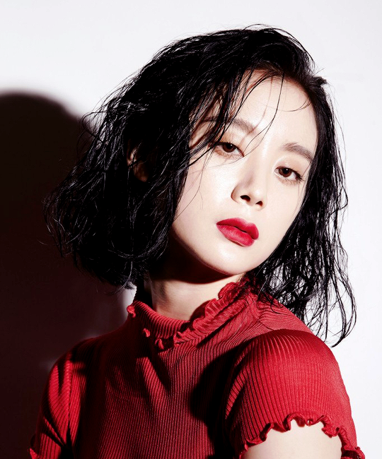 7 sao nữ Kpop có vẻ đẹp khác biệt gây ấn tượng nhìn một lần nhớ mãi