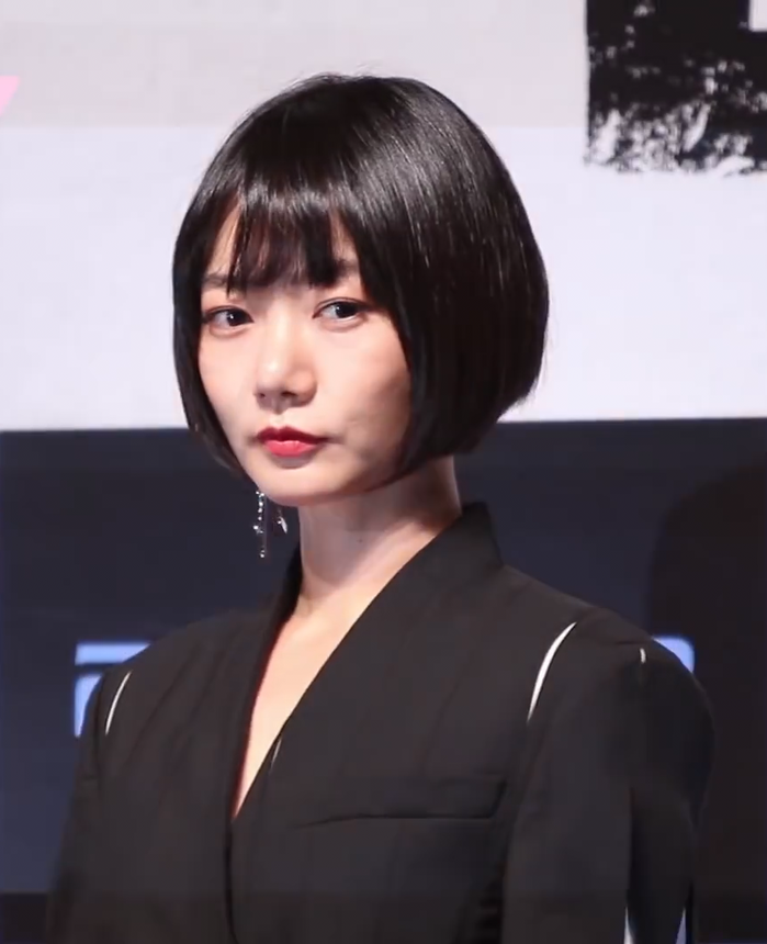 7 sao nữ Kpop có vẻ đẹp khác biệt gây ấn tượng nhìn một lần nhớ mãi