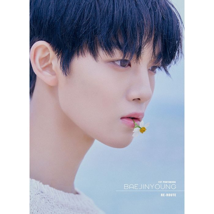 7 tân binh Kpop như bước ra từ truyện tranh vì vừa đẹp vừa khí chất