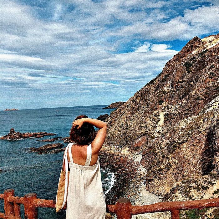 Quy Nhơn, Nha Trang...được vinh danh trên các BXH thế giới năm 2019