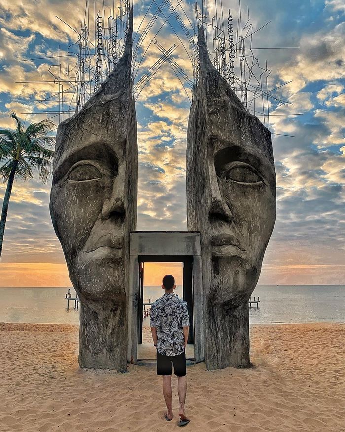 Quy Nhơn, Nha Trang...được vinh danh trên các BXH thế giới năm 2019