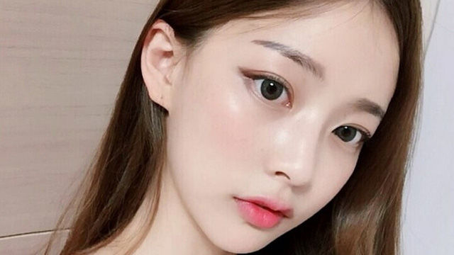 Theo nhân tướng học: Con gái có ria mép thường có cá tính mạnh