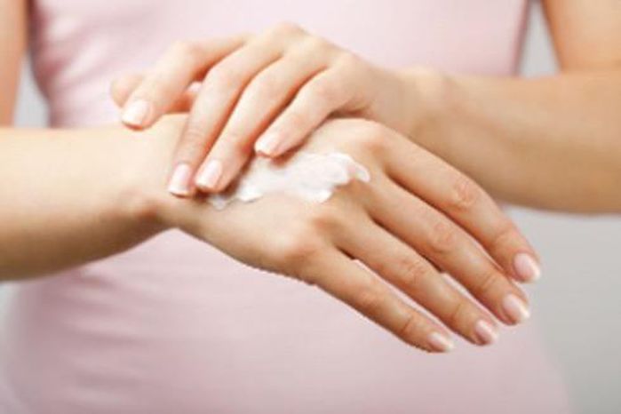Mùa lạnh không nên tắm gội thường xuyên, ở bẩn sẽ tốt cho sức khỏe