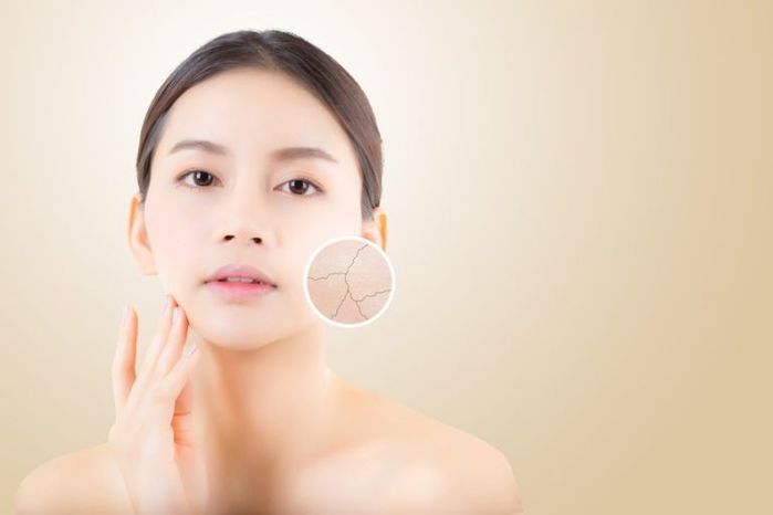Mùa lạnh không nên tắm gội thường xuyên, ở bẩn sẽ tốt cho sức khỏe