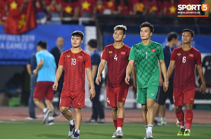 Thái Lan mở IP mạng, CĐV lại cà khịa: Sự vô duyên làm mất hình ảnh đẹp
