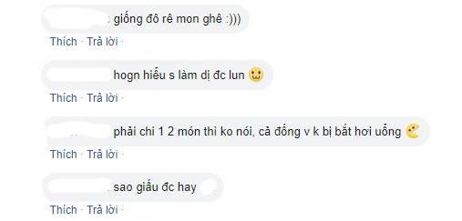 Nữ siêu trộm giấu 12 chai dầu gội ở quần, áo ngực như có túi thần