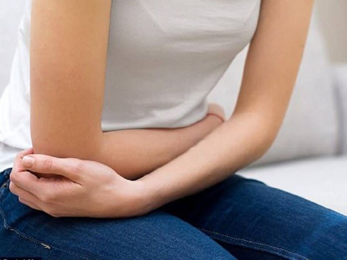 Dị ứng khi nhuộm tóc có thể dẫn đến biến dạng mặt, thậm chí là tử vong