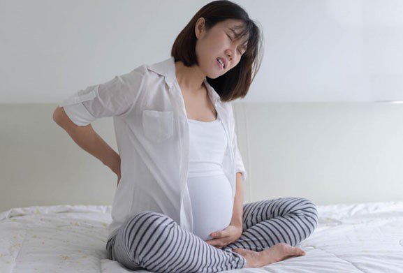 Dị ứng khi nhuộm tóc có thể dẫn đến biến dạng mặt, thậm chí là tử vong