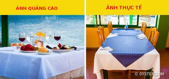Bí mật của khách sạn ít ai biết đến: Đặt phòng càng sớm giá càng cao