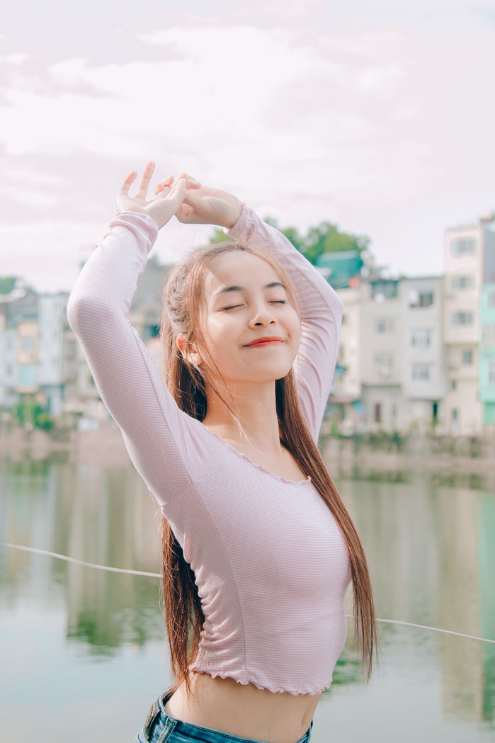 Tác hại của sự cô đơn: Không thể yêu ai, bệnh béo phì, dễ quạu