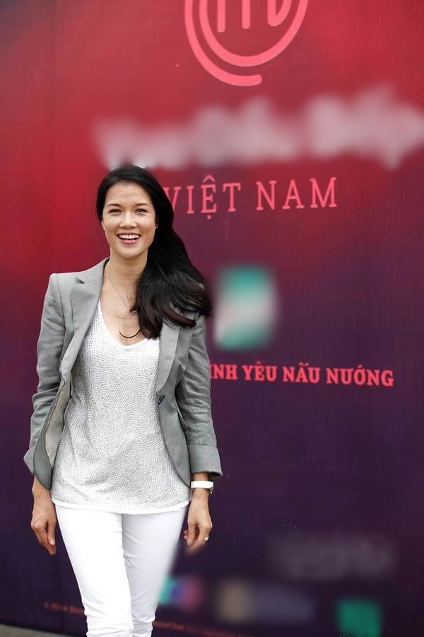 Anh em nhà sao lên sóng: Người thì có năng lực kỳ lạ, người là đầu bếp