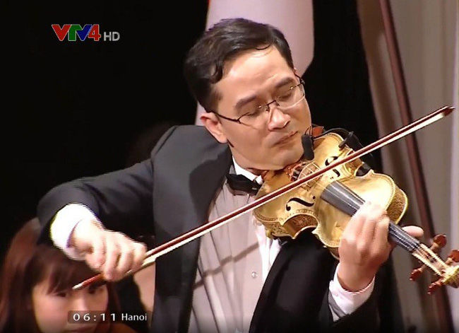 Anh em nhà sao lên sóng: Người thì có năng lực kỳ lạ, người là đầu bếp