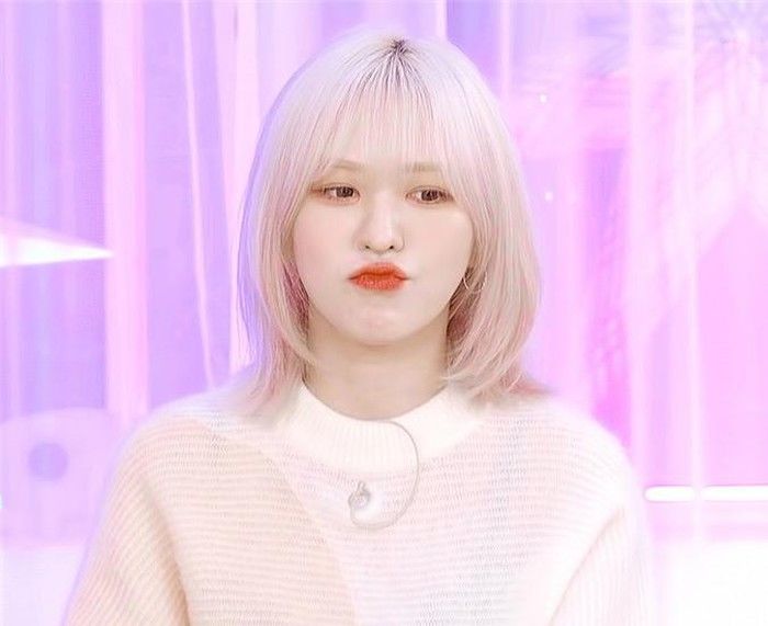 Không phải Irene, Wendy mới là người nổi bật nhất lần comecack này