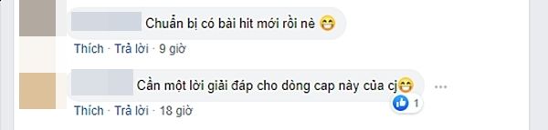 Bảo Anh lên tiếng vu vơ giữa những ồn ào của Hồ Quang Hiếu