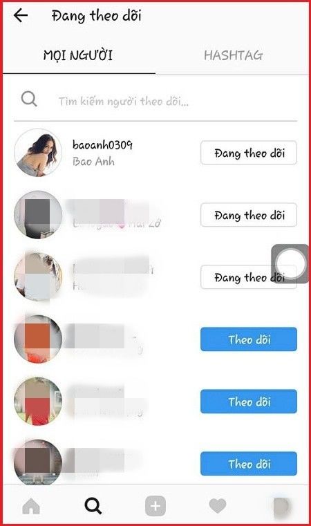 Bảo Anh: Mỹ nữ Vbiz duy nhất khiến Văn Hậu, Tiến Dũng mê mệt trên MXH