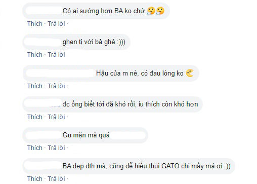 Bảo Anh: Mỹ nữ Vbiz duy nhất khiến Văn Hậu, Tiến Dũng mê mệt trên MXH