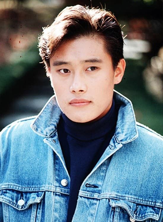 Bất chấp bê bối tình ái Lee Byung Hun vẫn là ngôi sao hạng A của Kbiz
