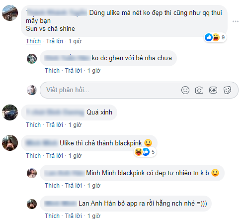 Dân tình xôn xao bé gái ở Gia Lai được ví là tiểu Lisa Black Pink